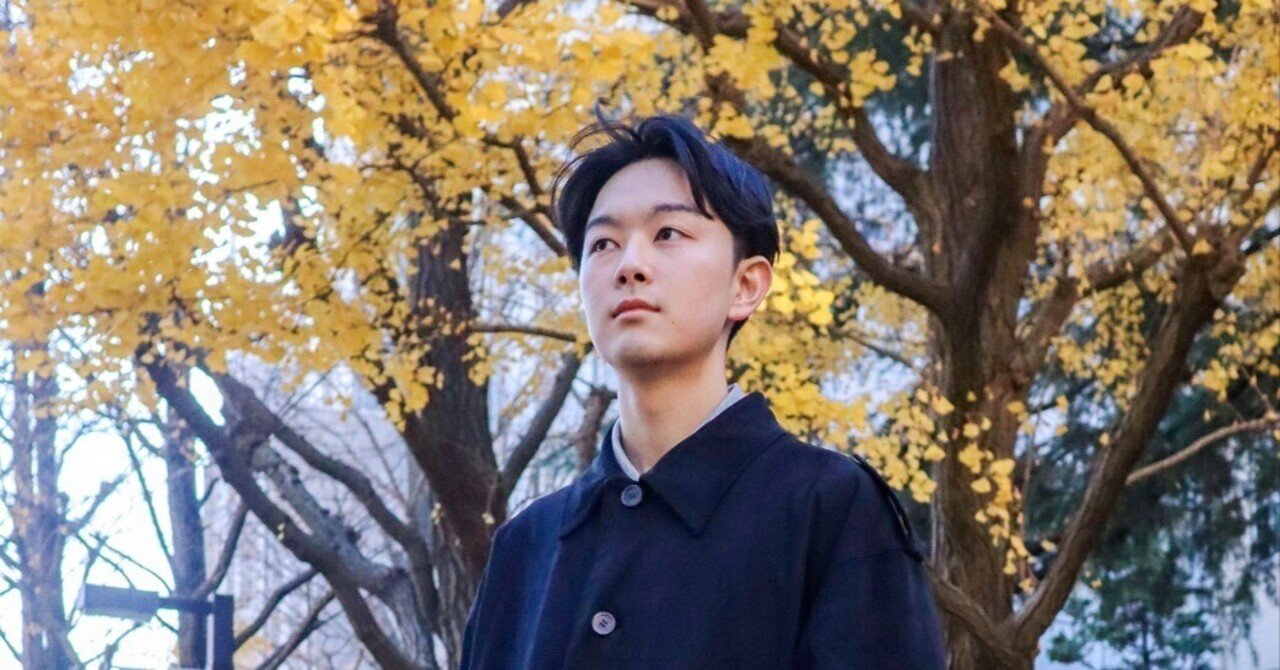 自己紹介】ミネルバ大学を中退して起業した話。｜竹内大貴