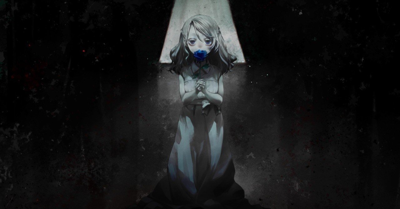 Stay Nerd, Stay Emotional」って何だよ（哲学）｜Fieldism(Ryota)