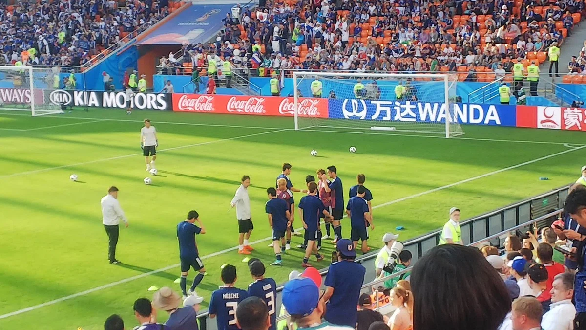 画像15
