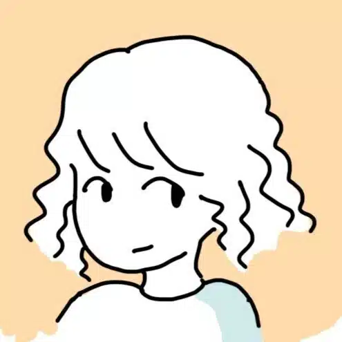 オーガニックくえすと