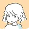 オーガニックくえすと