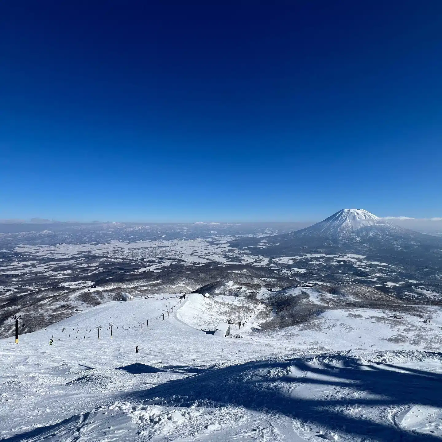 Miki嵐山