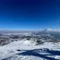 Miki嵐山