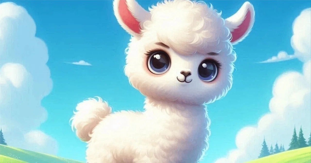 [Flux.1] Notes on converting Flux.1 to GGUF with llama.cpp [safetensors ...