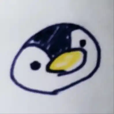 手仕事ペルカ