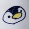 手仕事ペルカ