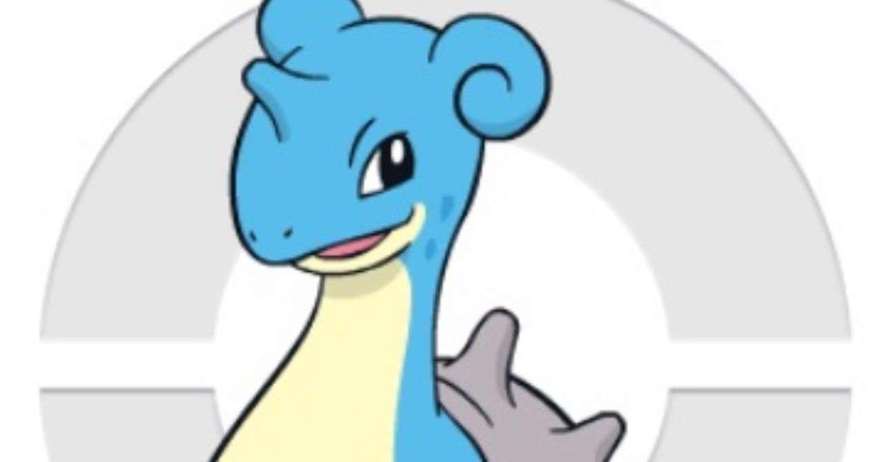 使用ポケモンについて考える でらら こおり統一で剣盾環境に潜っていく Note
