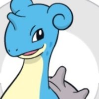 剣盾シーズン2にこおり統一で挑む 1 でらら こおり統一で剣盾環境に潜っていく Note 剣盾シーズン2にこおり統一で挑む 1 でらら こおり統一で剣盾環境に潜っていく Note
