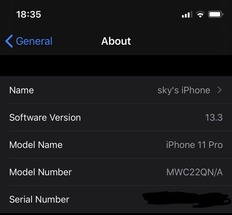  Apple、不正部品を巡るノルウェーの独立系iPhone修理店に対する訴訟で敗訴