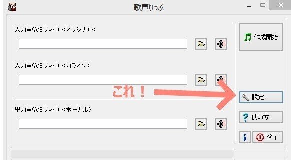 最終的に 任命 ゆるい 歌声 リップ Aromap Jp 最終的に 任命 ゆるい 歌声 リップ Aromap Jp