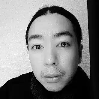 小池直也
