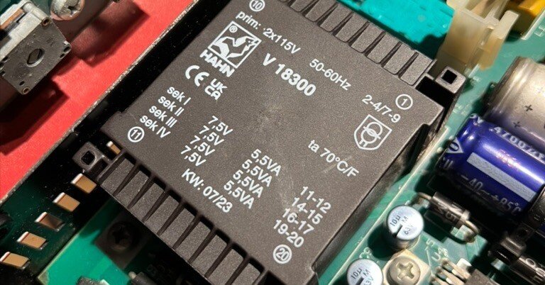 5607c22ea23030c163d1e893224123