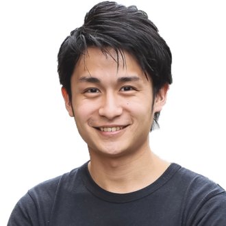 【しゅんたろう】 吉田凜汰朗 (VERTEX) – CHALLENGER Official website