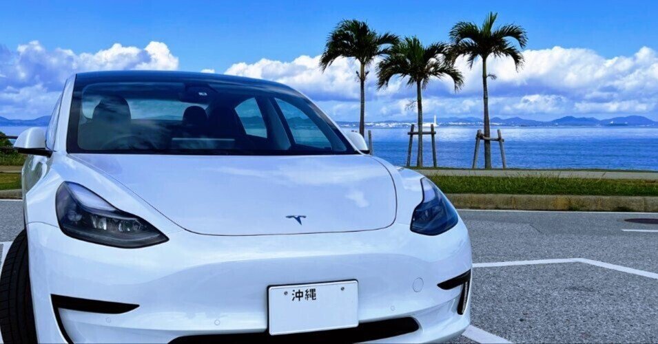 【しゅんたろう】 カワサキ ZX-4R SE 2025年式 8BL-ZX400Pの諸元・スペック情報