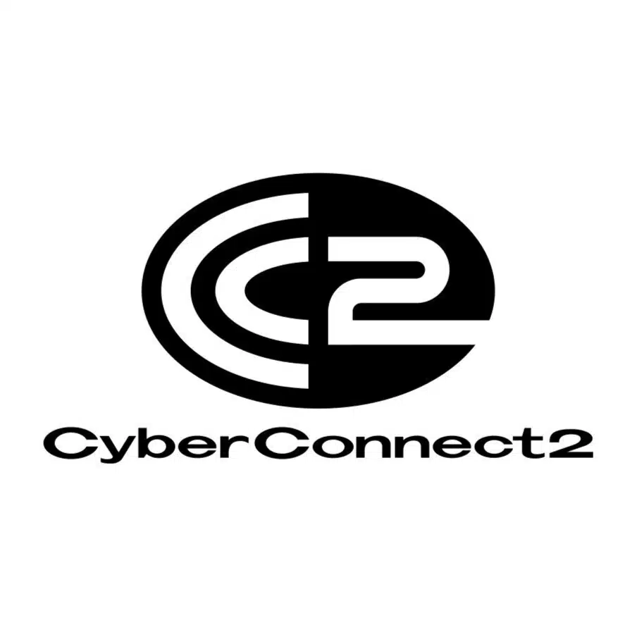 サイバーコネクトツー公式