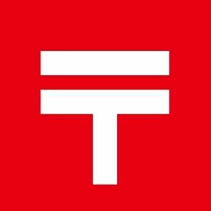 お知らせポスト