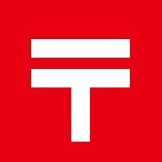 お知らせポスト