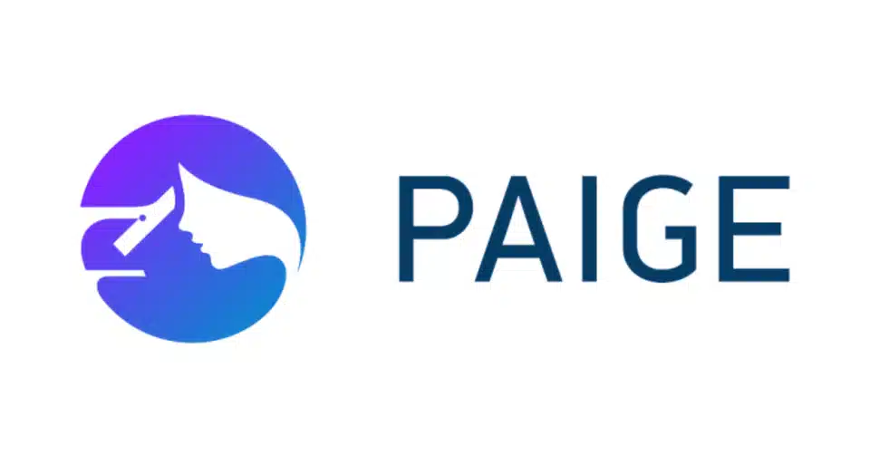 AIで癌の進行を可視化するPaigeがシリーズBで4,500万ドルの資金調達を ...