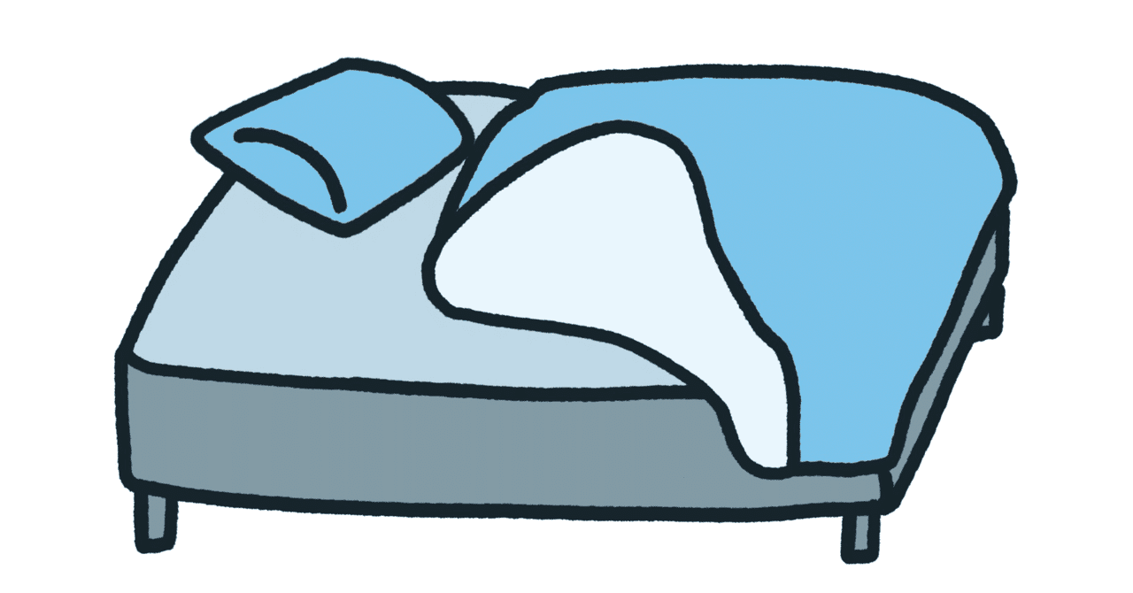 2025年2月18日（夜間）「ChatGPT Proによる本日の日経225先物デイトレ戦略」｜mapヘ