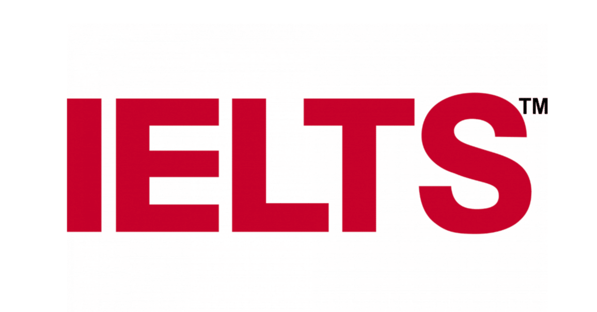 IELTS] IELTS 7.5を取得した私のIELTSふりかえり｜LM1僕らの
