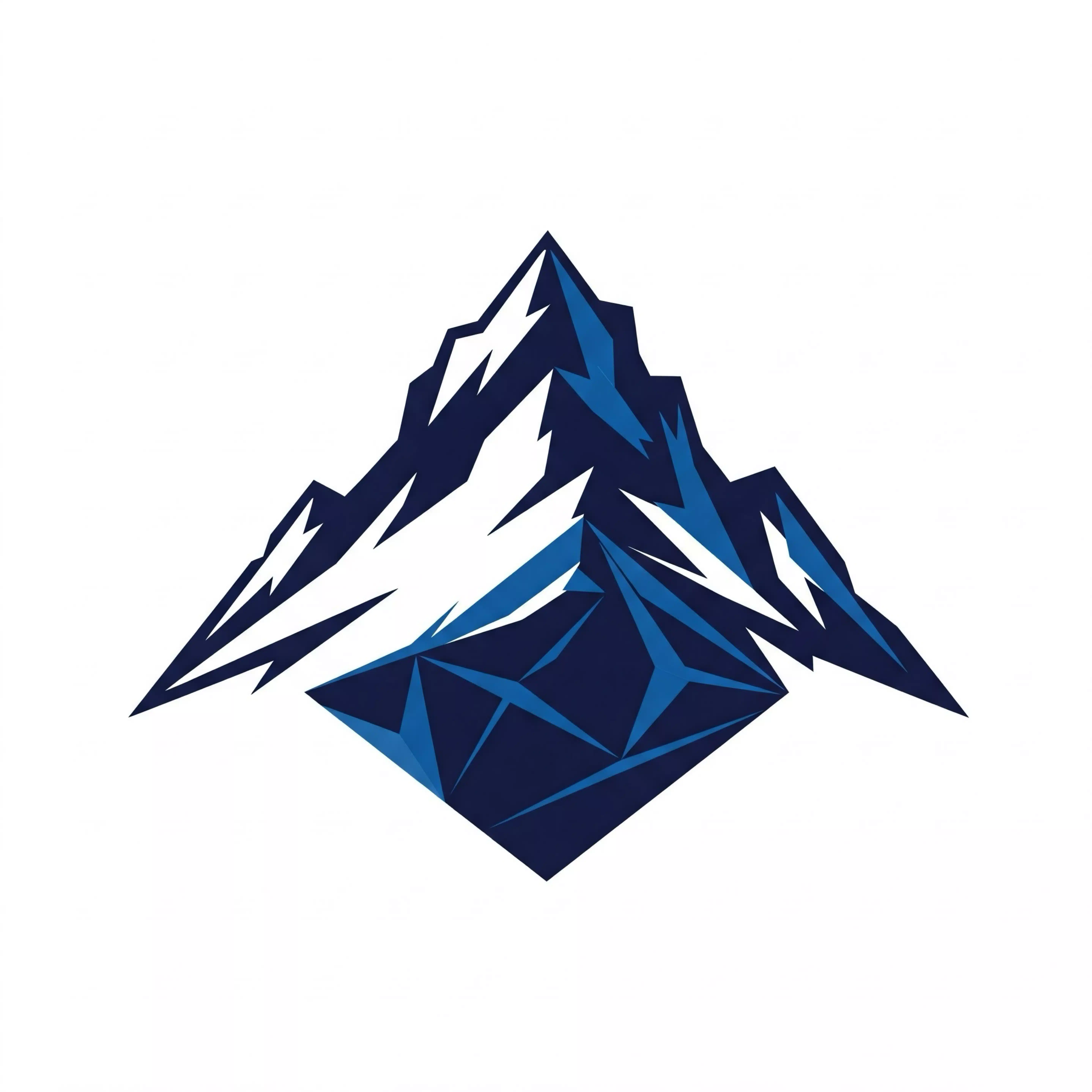 育休パパ🏔️