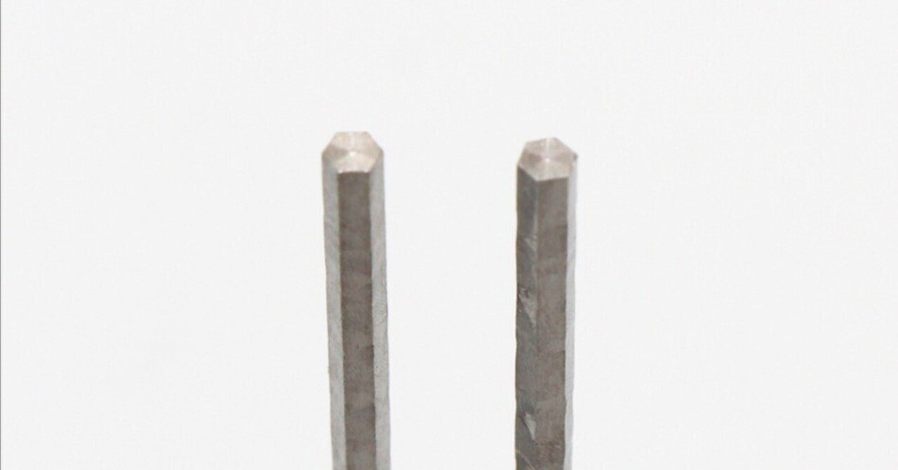 新商品】ホイールシャフトブレード｜P lab co.ltd.,ウチダケイ/ポラ