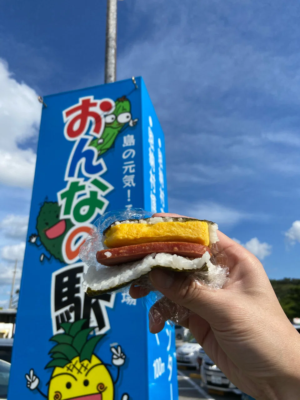 画像5