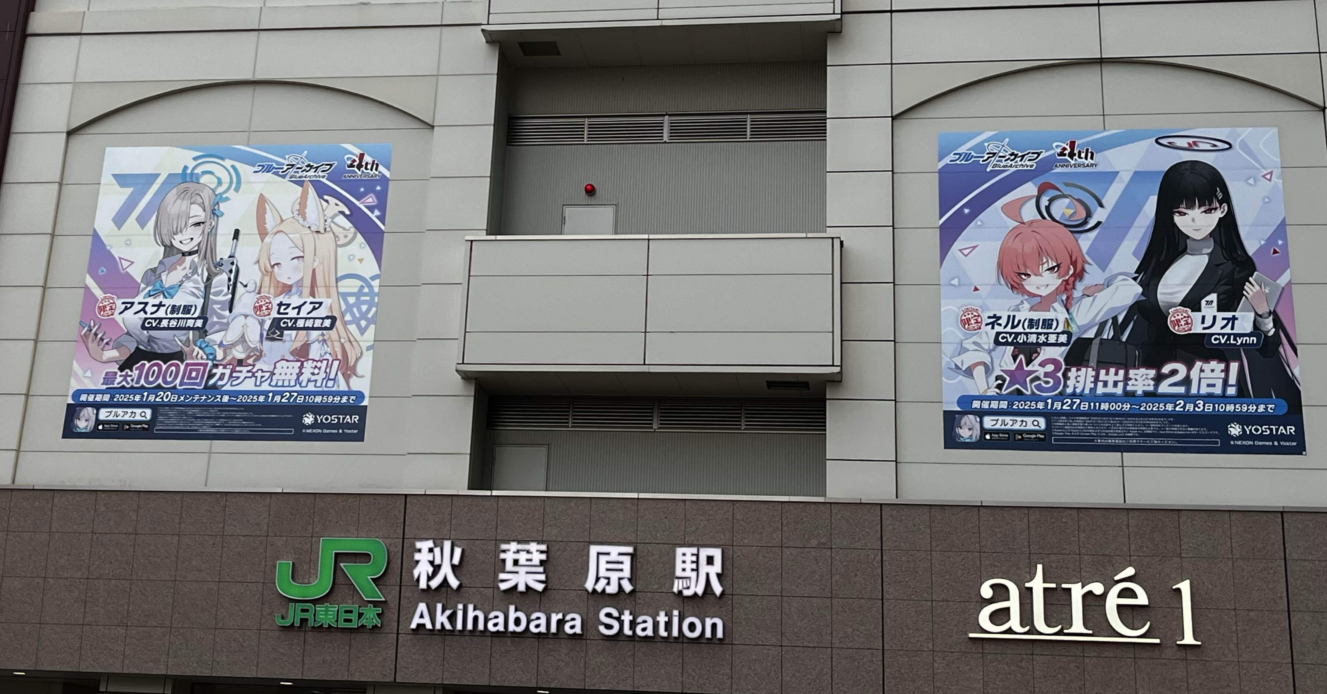 f3f0674a257bd59d2e5a12b641b1ba