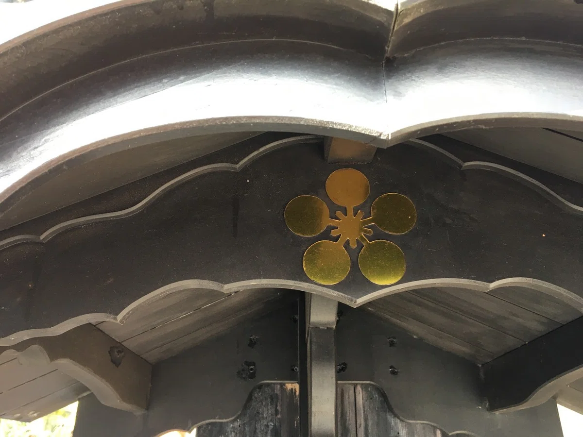 画像5