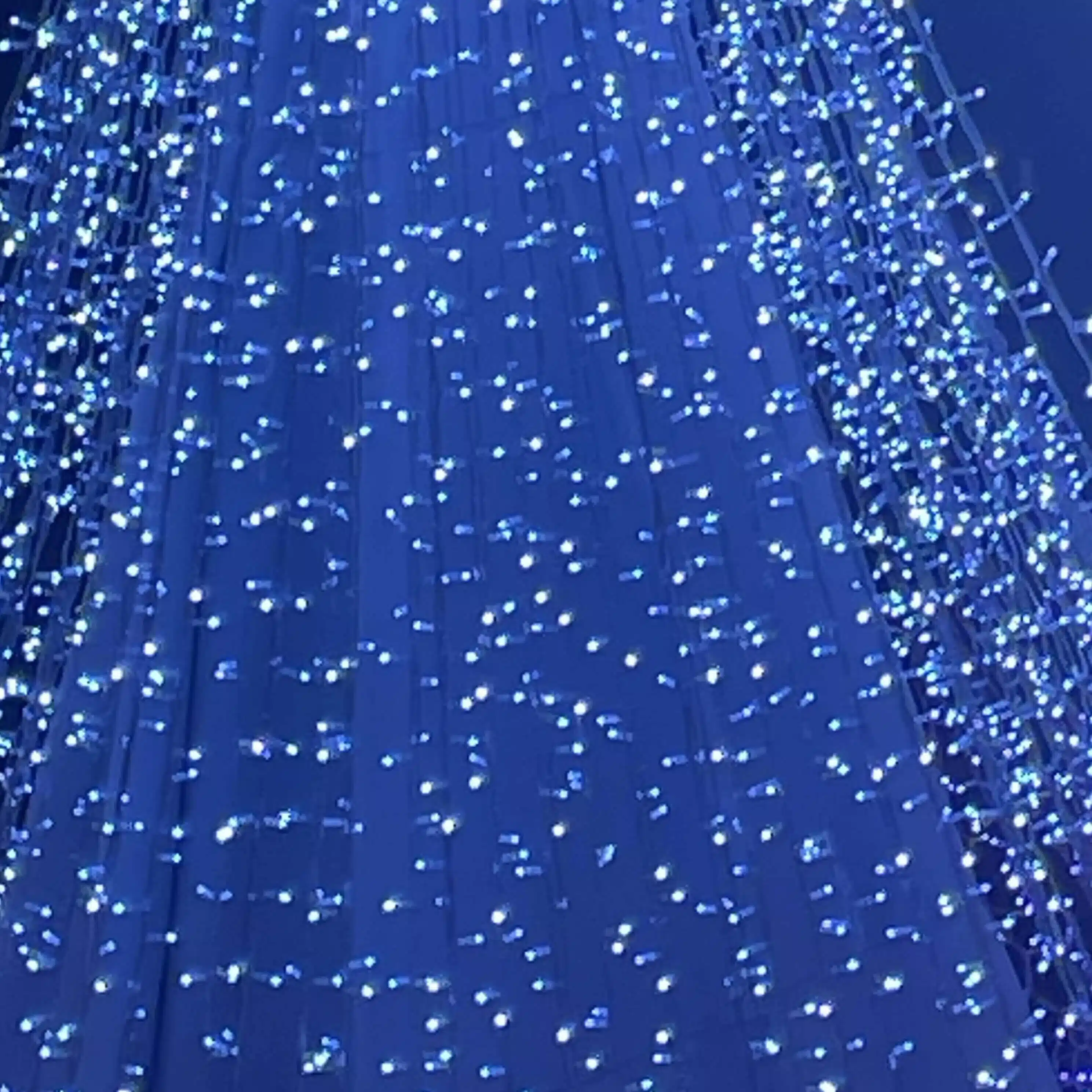 Re