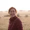 Mayuko Saigo 西郷真悠子
