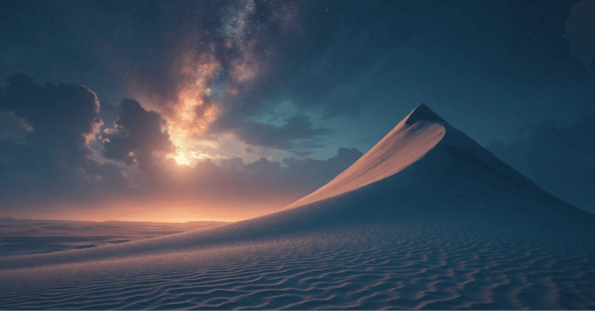rectangle_large_type_2_862a6fe5a8aaa86464315e954e52de07.png?width=1200