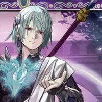 DM】赤単ブレイブカイザー|ug DM】赤単ブレイブカイザー|ug