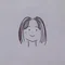 未白