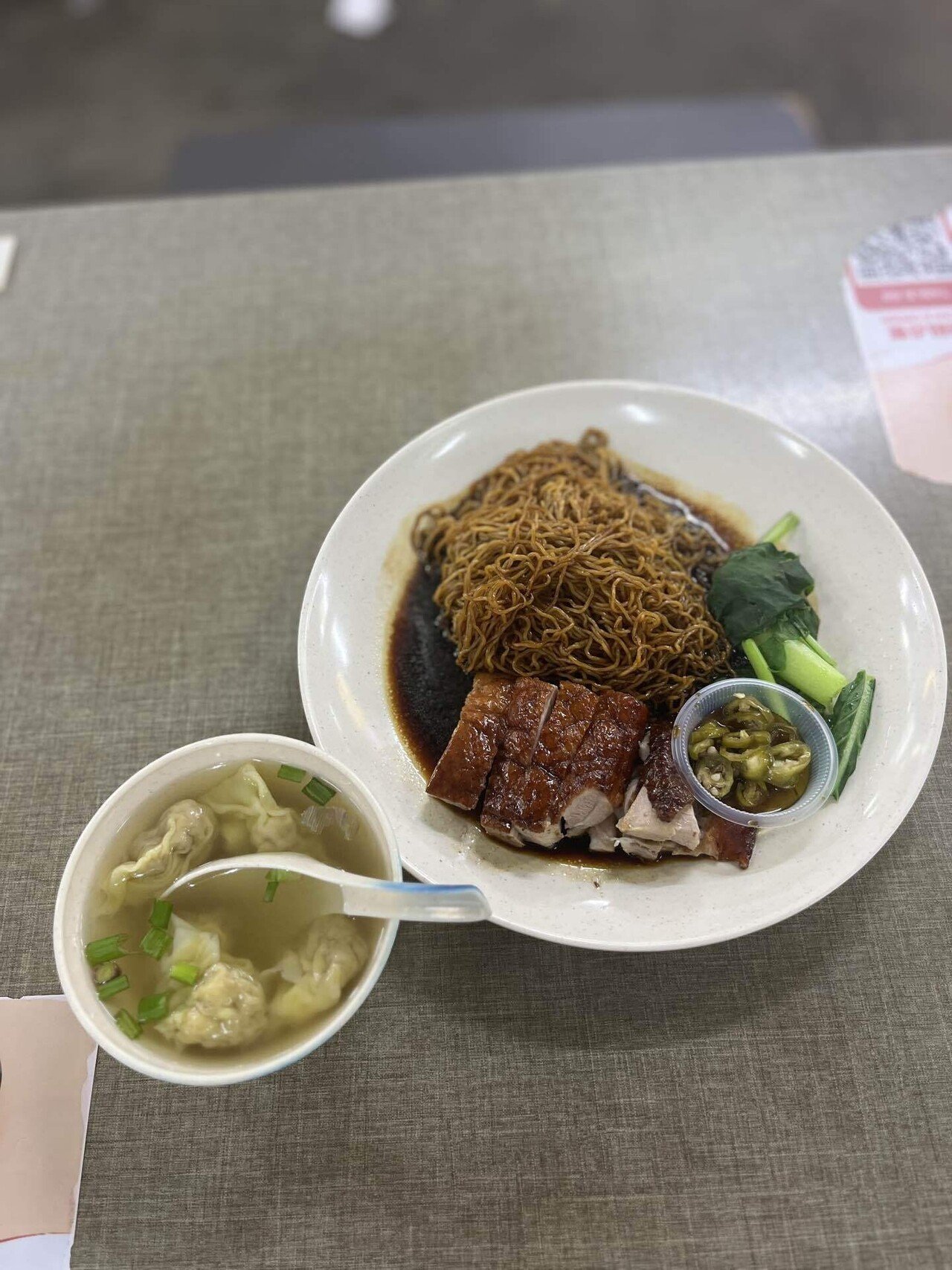 マレーシア日記~クアラルンプール編③~｜チャキチ