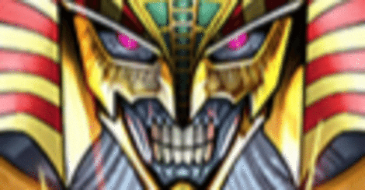 遊戯王デッキ　シンクロ型千年エクゾディアデッキ　ガチ構築 ◇遊戯王OCG 千年エクゾディア デッキ・メインパーツセット
