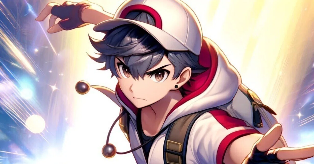 Pokemon GO Battle League Meta Analysis｜アラサー野郎の自己改革Vlog