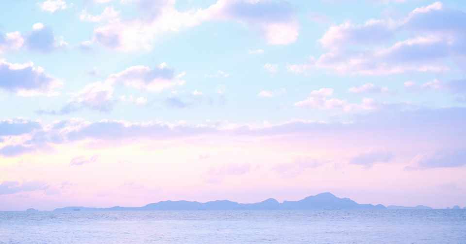 優しい写真 優しい下ネタ コトグラファー Miho コトグラフ作家 Note