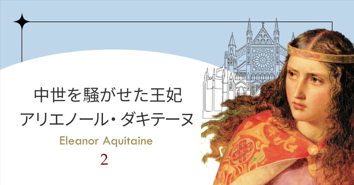 【中古】 日欧：競争と協調の新時代/文眞堂/ジャン・ルイ・ムキエリ 中古】 日欧：競争と協調の新時代/文眞堂/ジャン・ルイ・ムキエリ