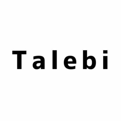 TaleBI-データドリブンな採用を実現するメディア-