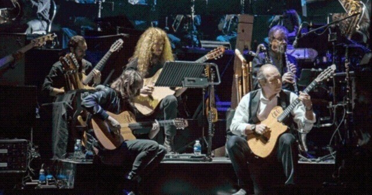 ハンス・ジマー（Hans Zimmer） - Live in Prague｜Qello Japan