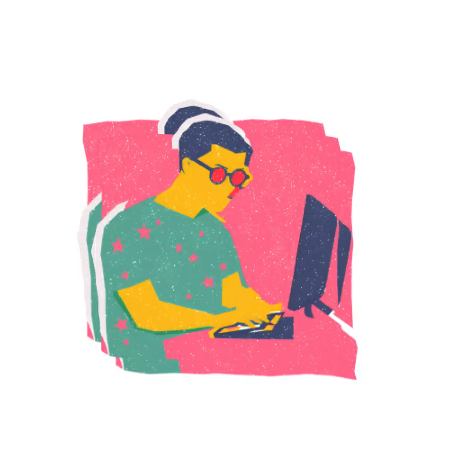 TAKASHI