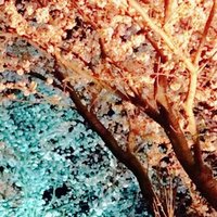 19年経った今も 未だ裏切られることのない面白さと感動の物語を Ff10の良さを語る じぇね坊 美容師life Note