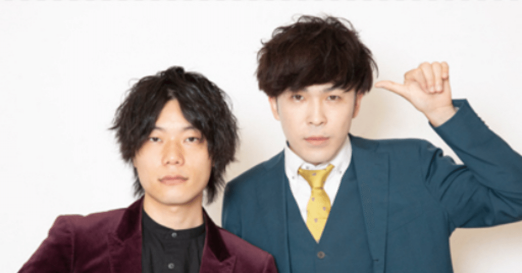 e71d8a73933ec777fa8003de016871