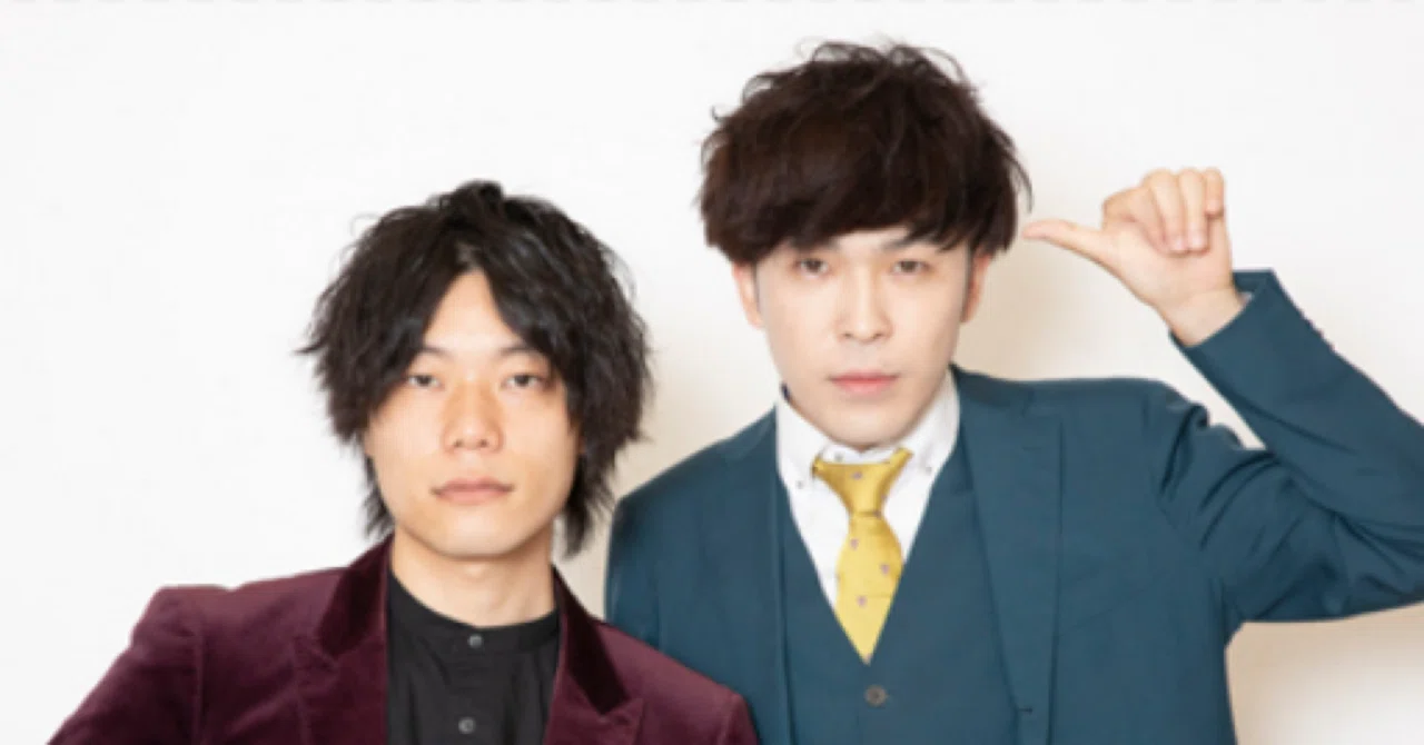 9番街レトロがわたしを待っていた｜小鳥遊ひなた