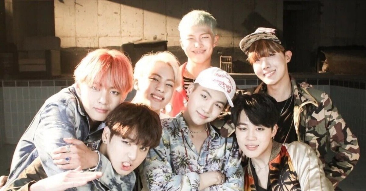 防弾少年団(BTS) - 防弾少年団　BTS 　4月21日(土) 防弾少年団 BTS 4月21日(土)（防弾少年団 BTS FOR YOU 通常盤）