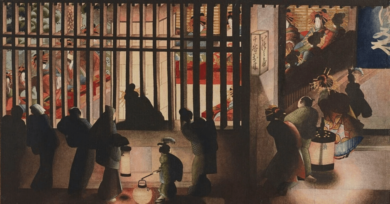 谷口若菜 無毛宣言 大河「べらぼう」第7回「好機到来『籬の花』」 蔦重の巧みなプレゼンテーションが生む波紋|青江