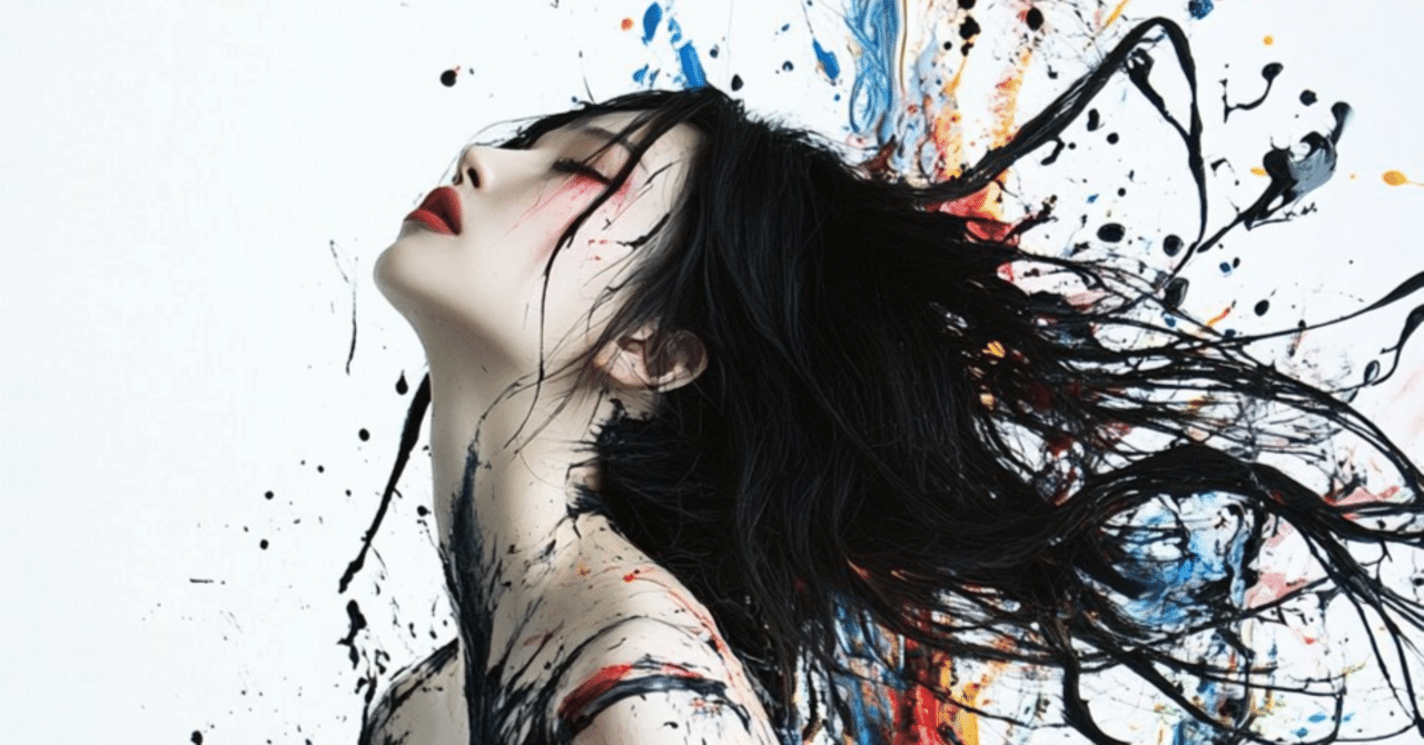 第2回HelveticaBooks短編小説賞のご案内｜しのき美緒