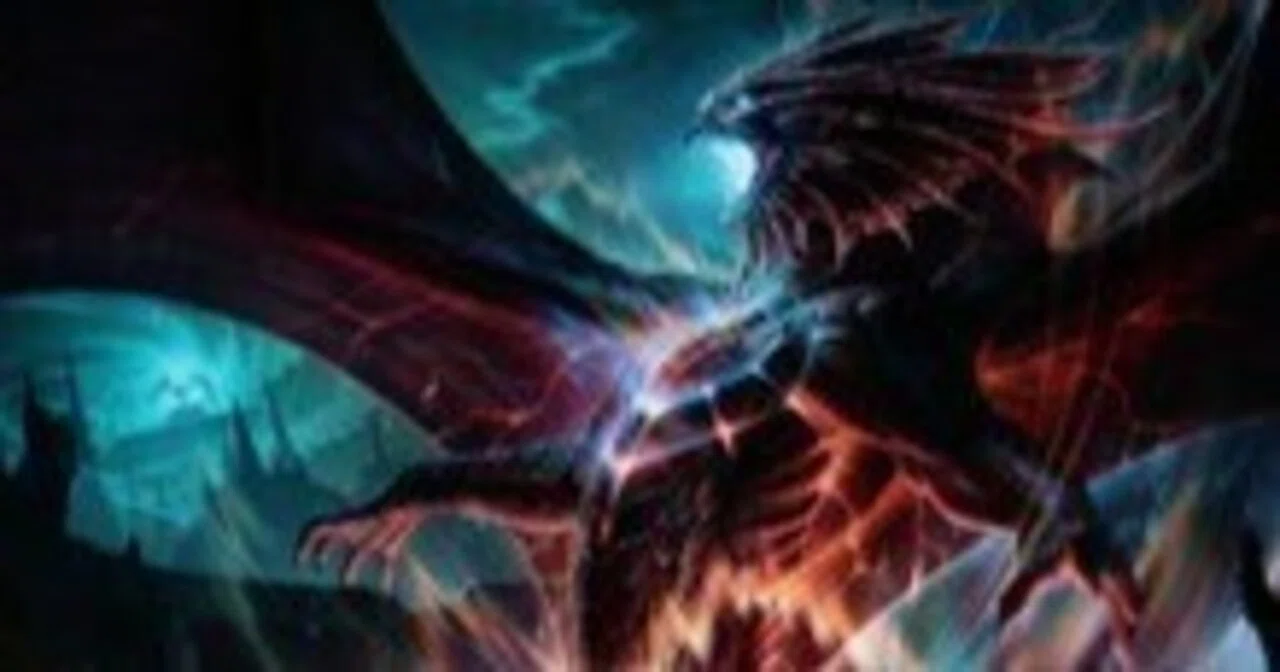 EDH】統率者ニヴ=ミゼット再誕【100枚解説】｜Eyssina