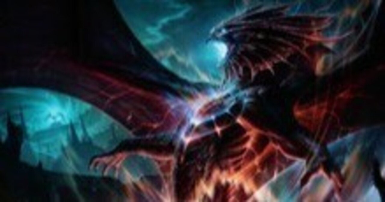 EDH】統率者ニヴ=ミゼット再誕【100枚解説】｜Eyssina